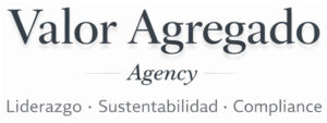 Valor Agregado Agency